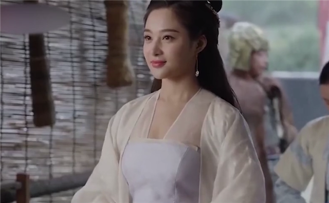 《上阳赋》王夙治水见成效,小皇子被捉弄,子隆设计萧綦反被杀