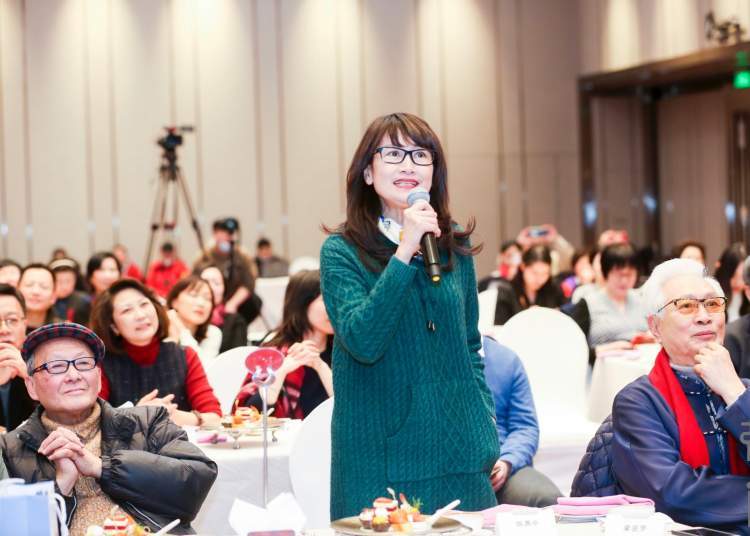 中国古代哪个节日,最接近情人节?克勒门