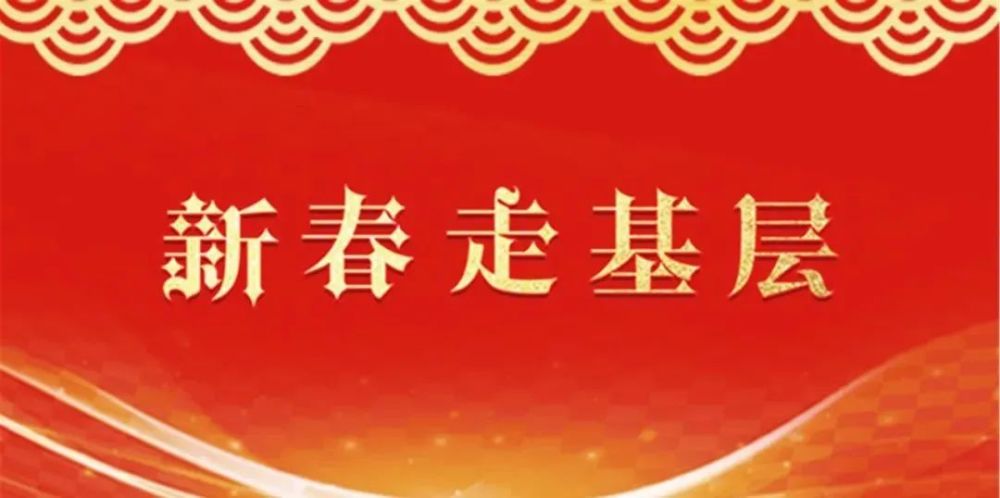 2021红河州gdp_2021年上半年红河州经济持续复苏向好