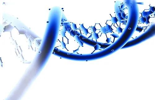 新冠病毒|新冠病毒核酸检测前应该注意什么？