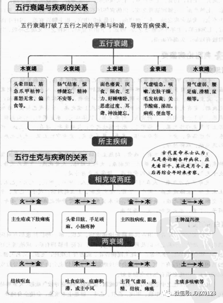 八字中什么代表胰腺健康_女人八字奶代表什么_五行的木代表什么意思八字算命网