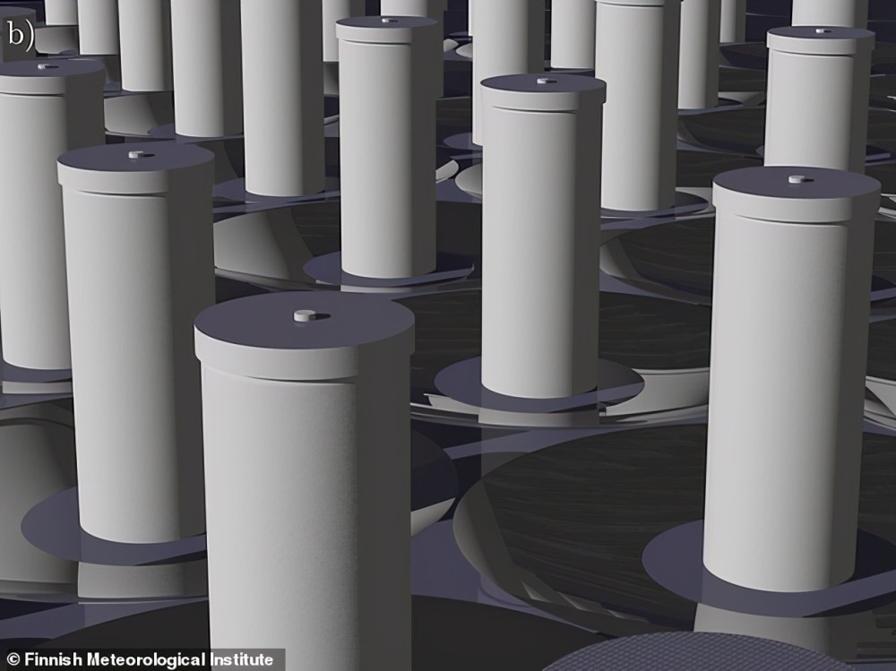 太阳系|比火星好？科学家在太阳系找到另一处栖息地，水、氧、氮资源丰富