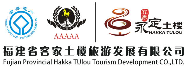 守护永定土楼 做活乡村旅游