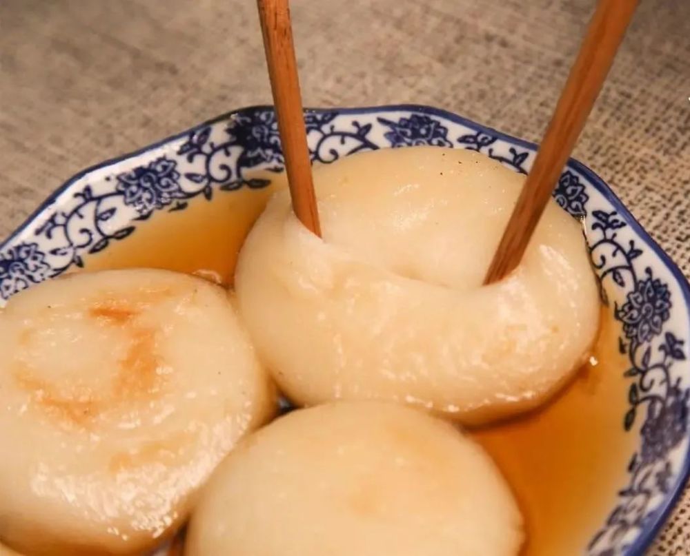 腊月二十九除蒸馒头之外还可以干点儿什么