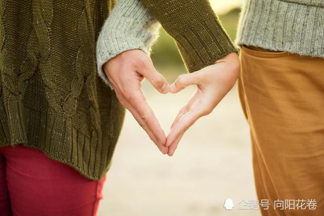 血型不同 性格迥异 全方位无死角 攻陷狮子男 狮子座 血型 狮子男