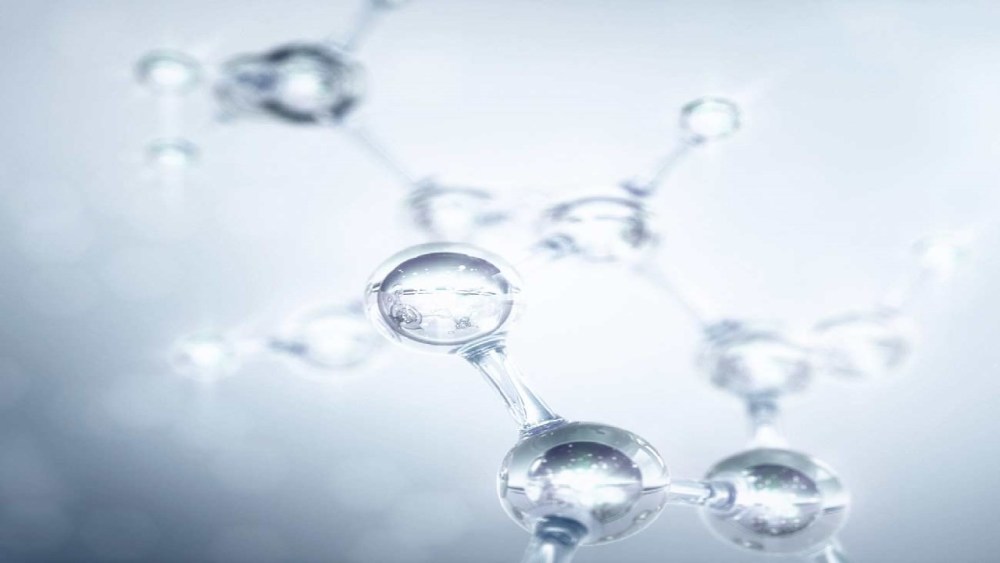 火星|2021年，将发生五件令人期待的“大事”，每一件都可能轰动世界