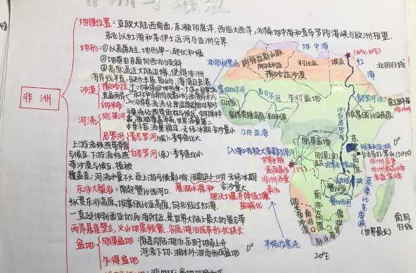 文科生 和 理科生 有啥差距 大学毕业见分晓 现实又扎心 腾讯新闻