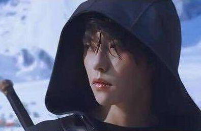 盗墓笔记小哥这样完美的人也有致命弱点谁揪住百分百能赢