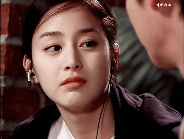 你好再见妈妈|韩友莉|rain|金泰希