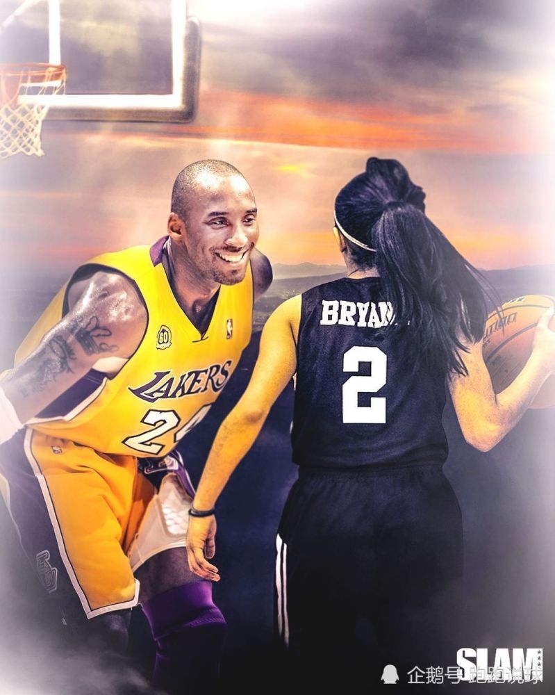 飞行员杀死了机上9人包括科比和女儿吉安娜因其违反了规定