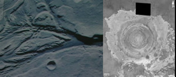 火星|刚刚，天问一号成功被火星捕获！火星，中国来了