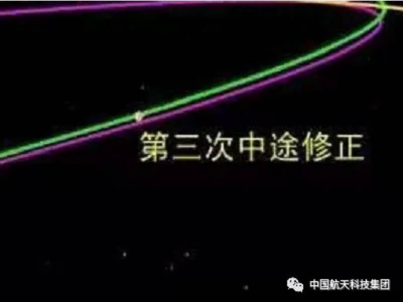 天问一号|天问一号绕火成功！预计5-6月择机着陆