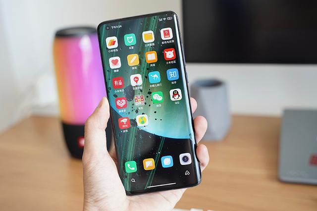 小米10升级版曝光骁龙87030w无线快充或3499元起