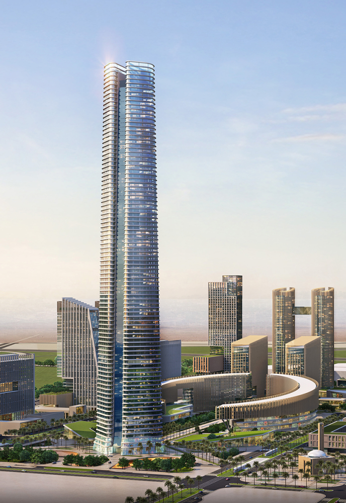 Жк капитал тауэрс москва. Башни капитал тауэр. Capital one tower. Капитал тауэрс. Падающая башня «кэпитал гейт», абу-даби, оаэ.