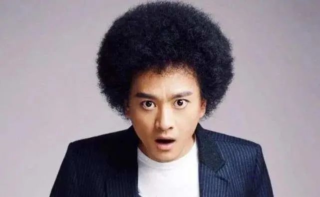 今年不幸去世的10大明星，谁让你感到最遗憾？图1