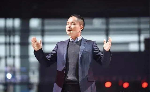 oppo这个时候成立大学难道是小米之家全国县级店布局影响的