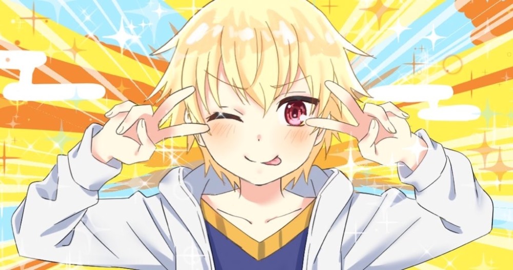 fgo幼闪技能强化解读卡莲灵基成分简述