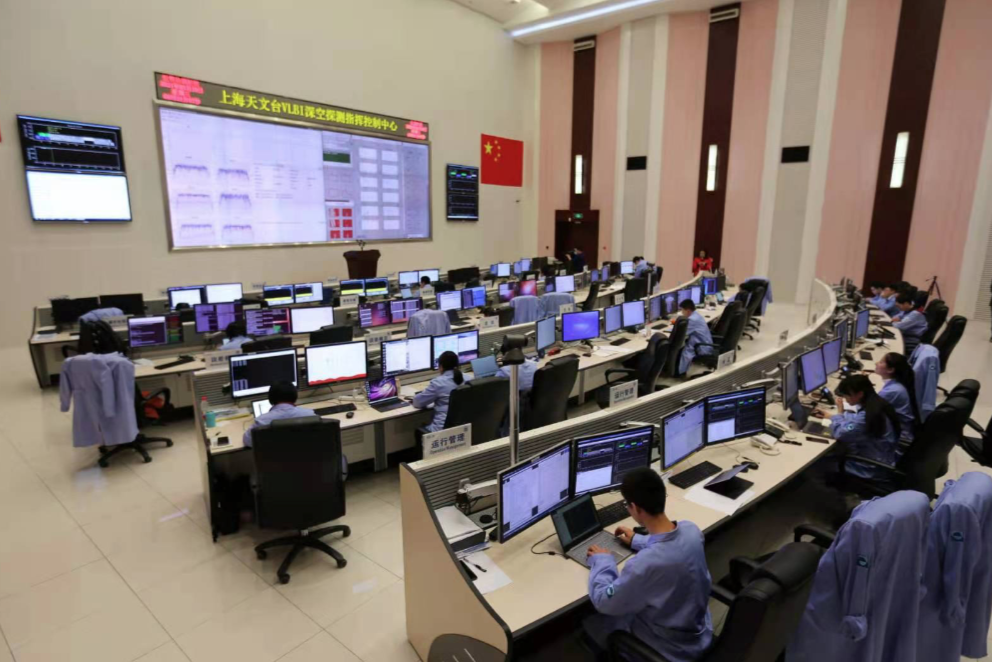 天问一号|天问一号被火星捕获，为何不会被国外火星探测器干扰