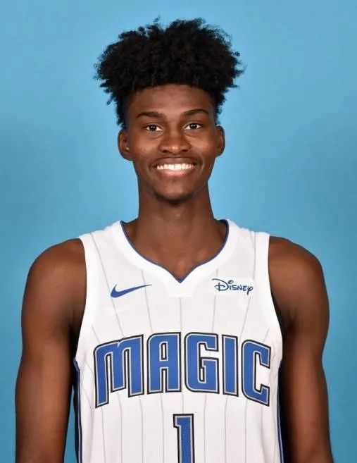 经理信仰丨球员上分搭配第二十四期-乔纳森·艾萨克