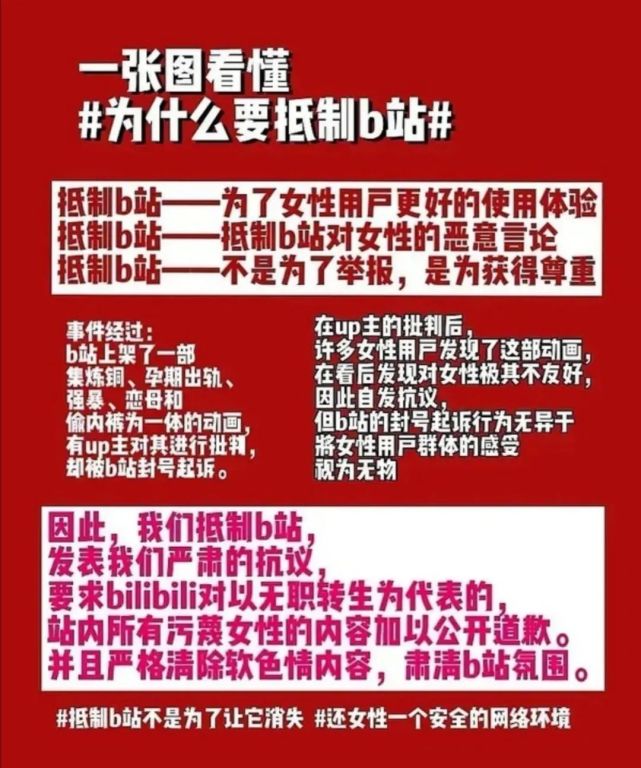 B站_站b站_B站