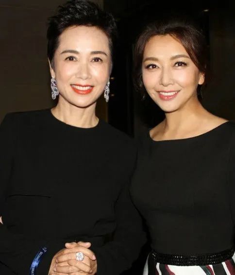 52岁老来得子 小16岁娇妻却比不上前妻 今3岁儿子长得丑萌 江珊 高曙光
