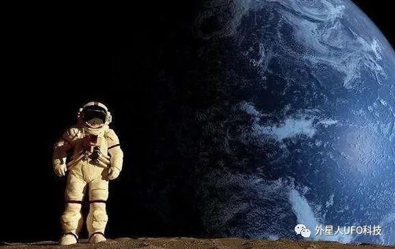 宇宙|假如真的存在超级文明，为何他们不发动宇宙战争？答案让人害怕