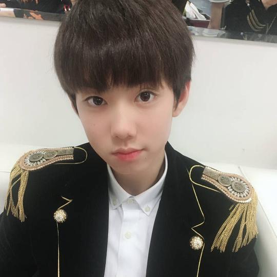 陈玺达回应偷鞋事件上热搜了是怎么回事