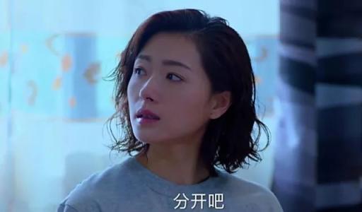 央视春晚前瞻之相声小品篇影视演员唱主角相声老人终圆梦