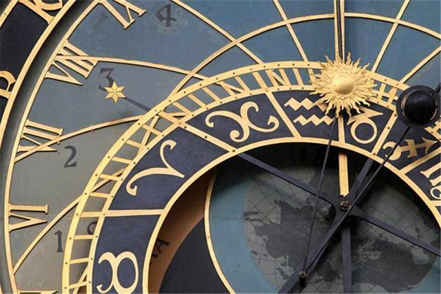 地球|地球自转加速，一天时间已不到24小时，对我们有何影响？