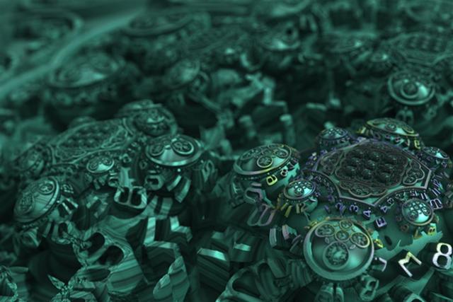 地球|地球自转加速，一天时间已不到24小时，对我们有何影响？