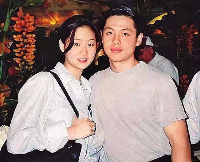 初中同学女儿|孙芸芸|模特|何念慈|张琼玲|台湾大哥大|颜宁|孙道存