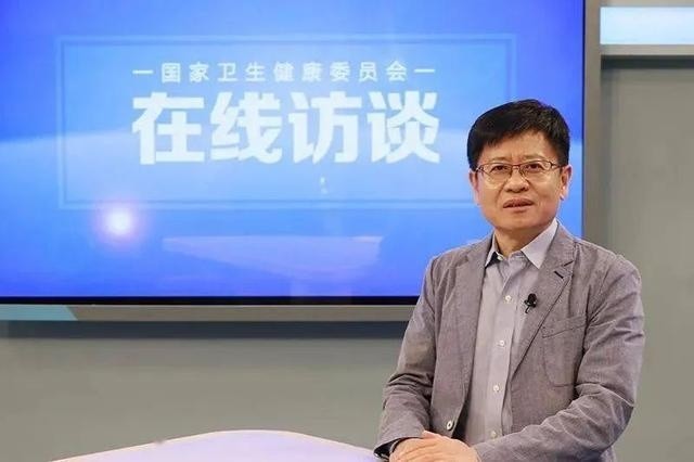 新冠疫苗|接种新冠疫苗后，可以“放飞自我”吗？