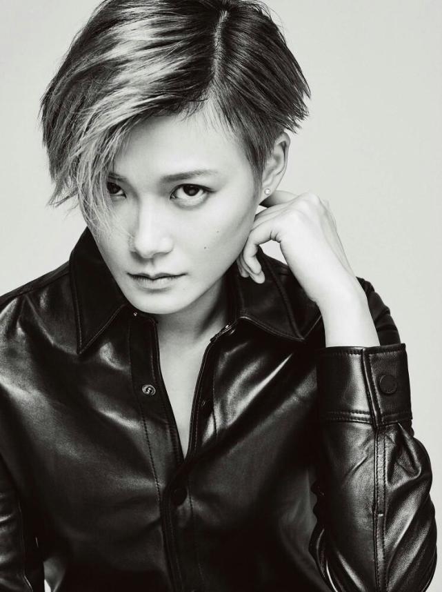 央视牛年春晚前瞻之特别篇李宇春走秀国家宝藏上春晚