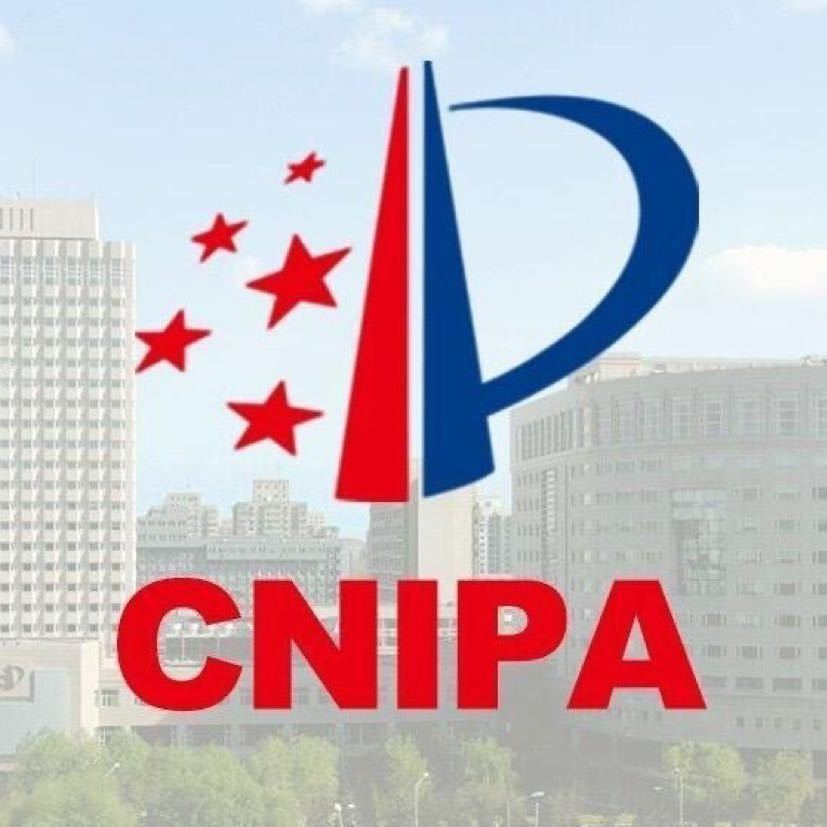 国家知识产权局太给力了,赞一个恶意抢注的公司嘴脸也太难看了,不过