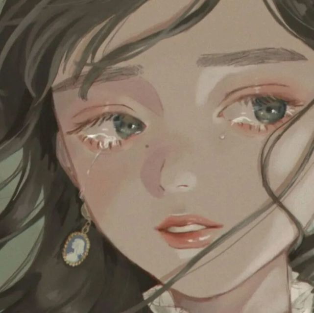 09—收藏动漫女头(可爱,仙气)_腾讯网