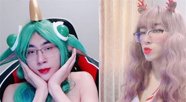 在春节档安排了三个节目分别是孙悟空兰林汉的《猴哥观察室》,寅子的