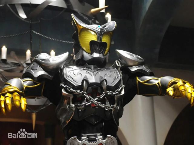 最强的竟然是arc|kg|武器|nega电王|骑士|假面骑士