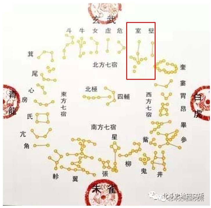 天文学|过年了，过年了！年，究竟是什么东西？