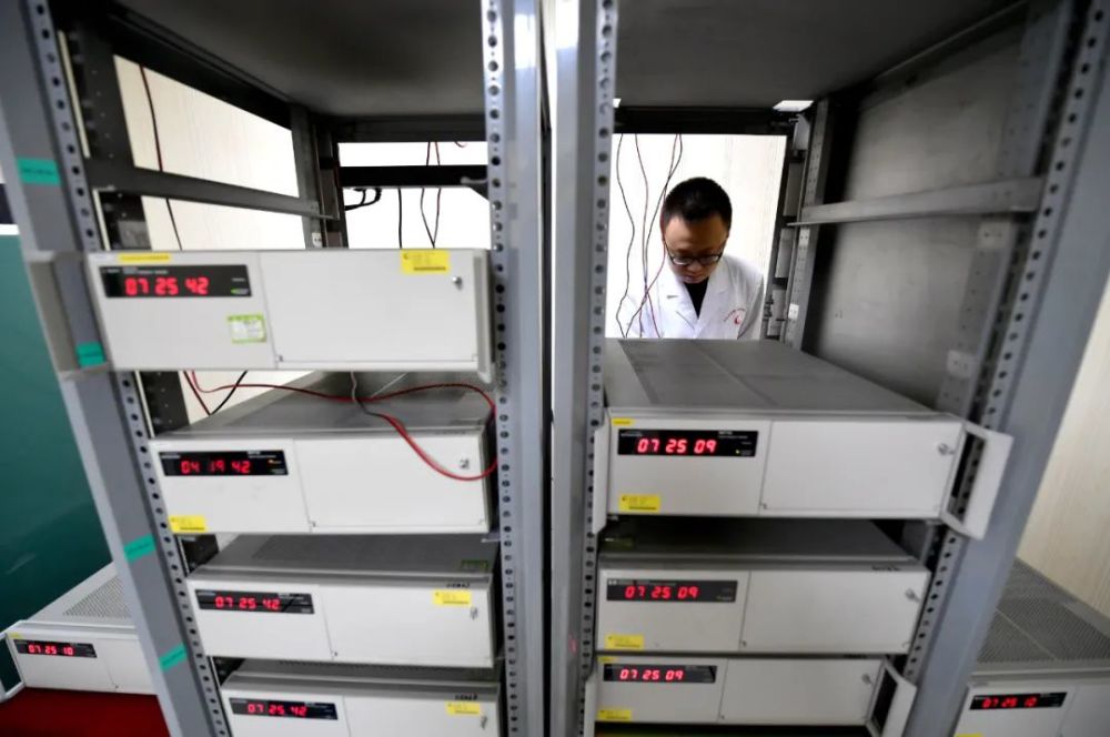 地球|地球自转加快，一天已不足24小时！那是多久，为啥？