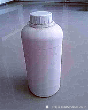 那么,针对嫌疑人使用七氟烷迷杀,是否具有可信度?