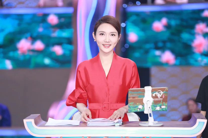 春晚节目单出炉 主持阵容新面孔来自南京 腾讯新闻