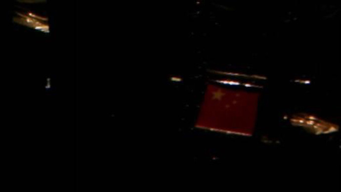 火星|天问·探路火星｜入轨！“最强大脑”和“火眼金睛”立大功