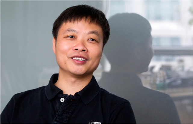 小鹏汽车召回与销量齐破纪录:何小鹏该怎么办?