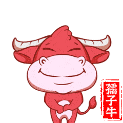 聚焦2021年最新酒驾醉驾成本抓紧看