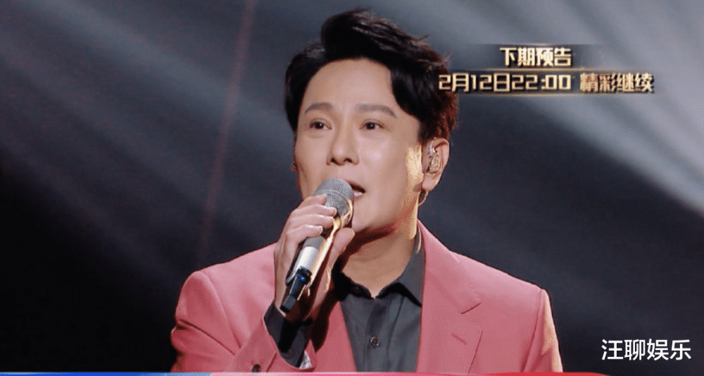 天赐的声音2中国好声音组团前来踢馆平均水准直线上升