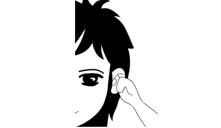 肾病|肾病，盯上年轻人，这5个行为，再难也要改，哪怕能改掉一个也好