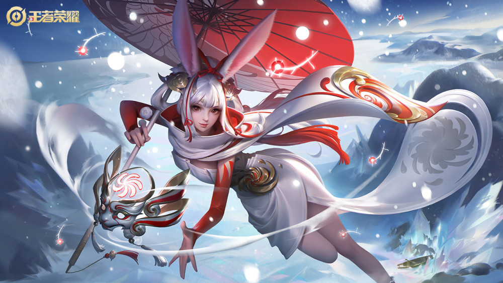 公孙离应该是可以克制马可波罗最好用的英雄,其灵活性比马可波罗有过