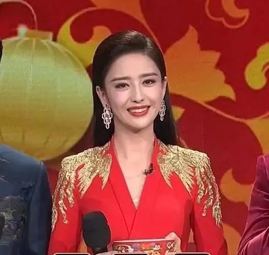 央视春晚阵容曝光!有10大看点奚梦瑶竟要走秀,最后一个最受期待