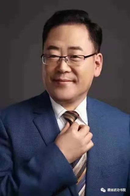 散文背馍文马腾驰诵魏奇