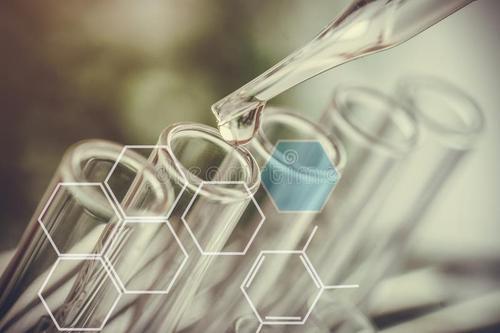 奥秘|科技小发明背后的科学奥秘有什么？